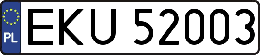 EKU52003