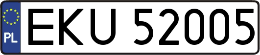 EKU52005