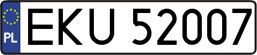 EKU52007