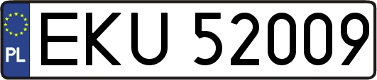 EKU52009