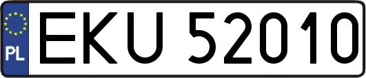 EKU52010