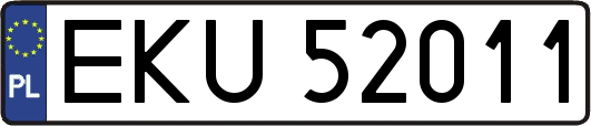 EKU52011