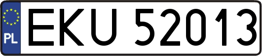 EKU52013