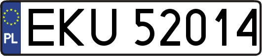 EKU52014