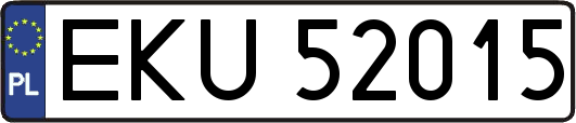 EKU52015