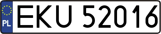 EKU52016