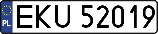 EKU52019
