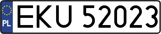 EKU52023