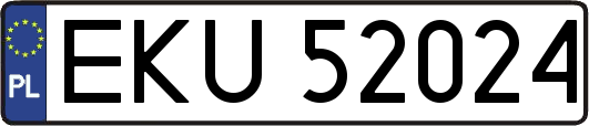 EKU52024
