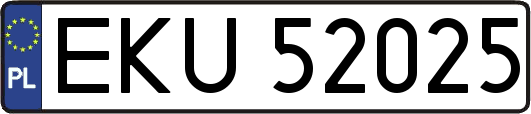 EKU52025