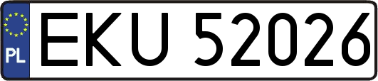 EKU52026