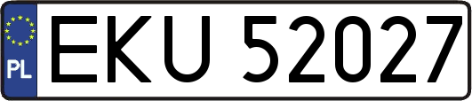 EKU52027