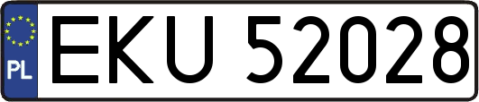 EKU52028