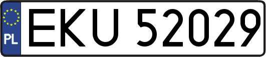 EKU52029