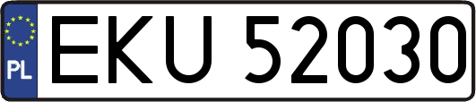 EKU52030