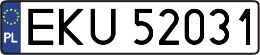 EKU52031