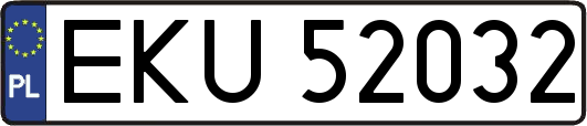 EKU52032