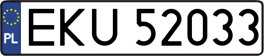 EKU52033