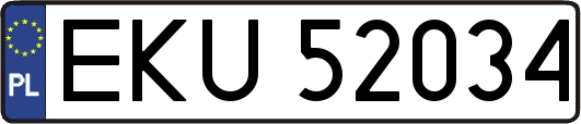 EKU52034