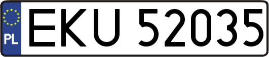 EKU52035