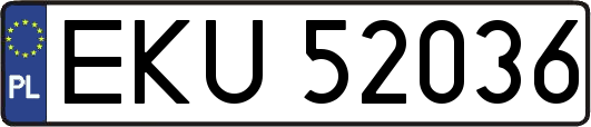 EKU52036