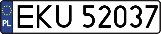 EKU52037