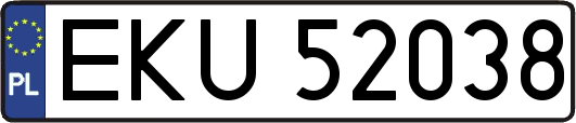 EKU52038