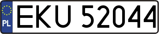 EKU52044