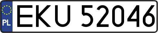 EKU52046