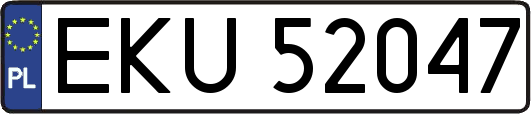 EKU52047