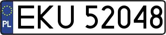 EKU52048