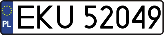EKU52049
