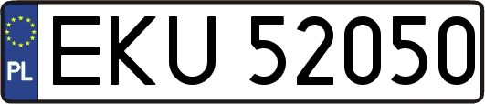 EKU52050