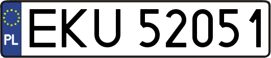 EKU52051