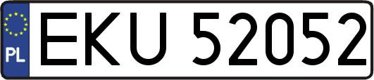 EKU52052