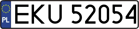 EKU52054