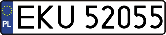 EKU52055