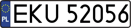 EKU52056