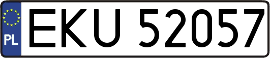 EKU52057