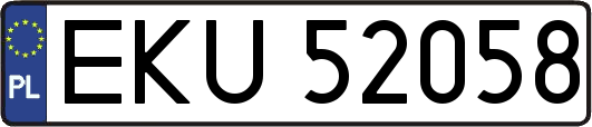 EKU52058