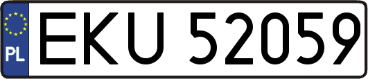 EKU52059
