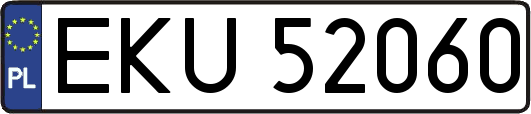 EKU52060