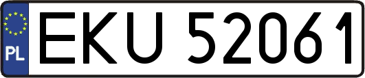EKU52061