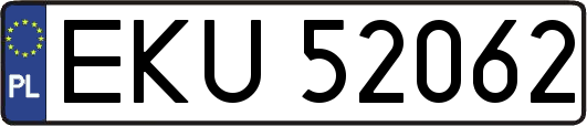 EKU52062