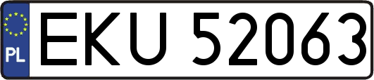 EKU52063