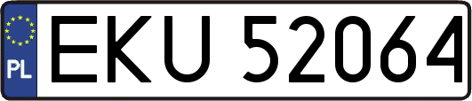 EKU52064