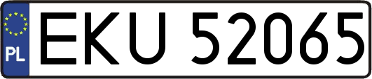EKU52065