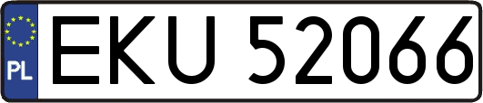 EKU52066
