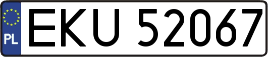 EKU52067