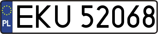 EKU52068